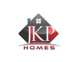 /public/logoimage/1507085549JKP HOMES LLC.jpg